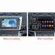 MAZDA 6 - МУЛТИМЕДИЯ / Навигация Android DVD